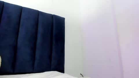 sasha online show from 05.18.26
