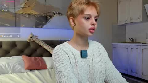 sasha_arrt online show from 10.20.25