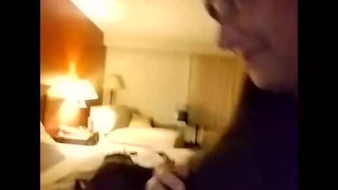 Sasha Bass Bunny online show from 01.17.26