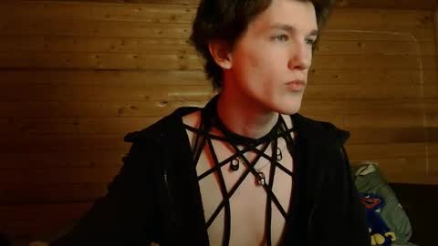 sasha_bb21 online show from 03.28.26