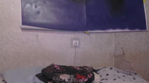 sasha_bb21 online show from 06.08.26