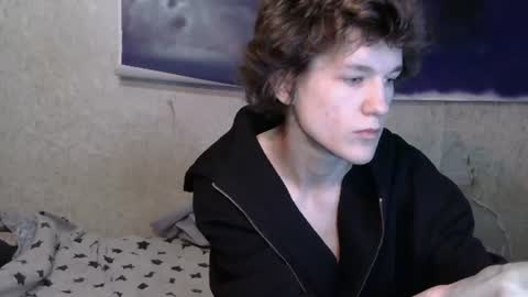 sasha_bb21 online show from 06.12.26