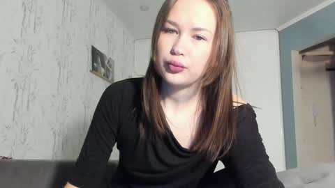 Sasha online show from 01.23.25