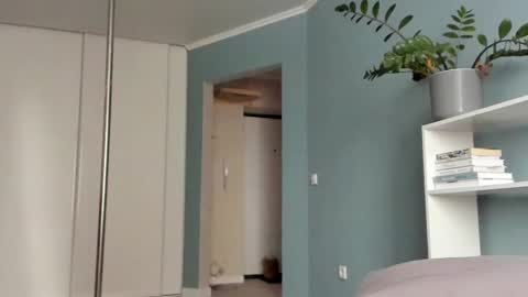 Sasha online show from 02.15.25