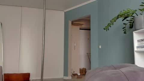 Sasha online show from 03.04.25