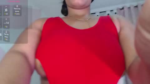sasha_bigboobs_ online show from 04.12.26