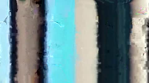 Sasha online show from 04.08.26