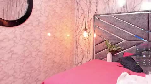 Sasha  online show from 09.28.25