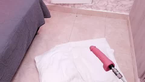 Sasha  online show from 11.07.25