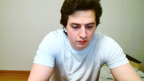 sasha_calvin online show from 03.27.26