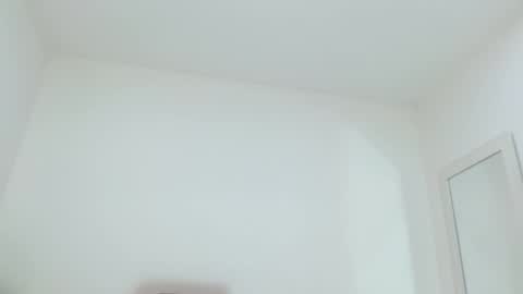 Sasha Creamy online show from 11.27.25