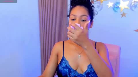 Snapshot of sasha_cum1 chatting on 03.06.26 SASHA online show from 03.06.26