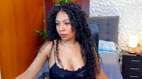 Snapshot of sasha_cum1 chatting on 04.14.26 SASHA online show from 04.14.26