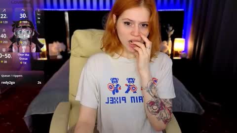 Sasha Exclusive online show from 10.23.25