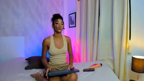 emy online show from 03.08.25