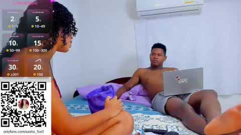 emy online show from 11.10.25