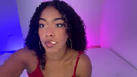 emy online show from 02.23.26