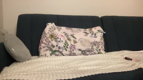 Snapshot of sasha_lovve chatting on 01.22.25 Sasha Lovve online show from 01.22.25