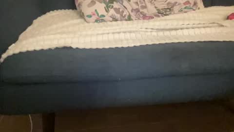 Snapshot of sasha_lovve chatting on 01.22.25 Sasha Lovve online show from 01.22.25