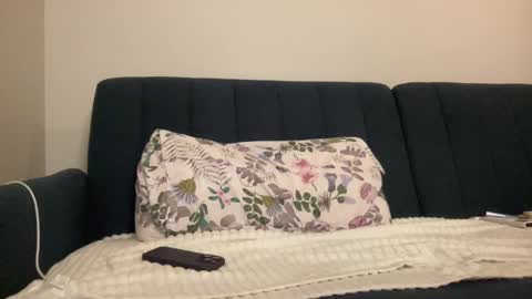 Snapshot of sasha_lovve chatting on 01.24.25 Sasha Lovve online show from 01.24.25