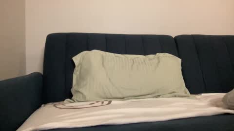 Snapshot of sasha_lovve chatting on 01.30.25 Sasha Lovve online show from 01.30.25