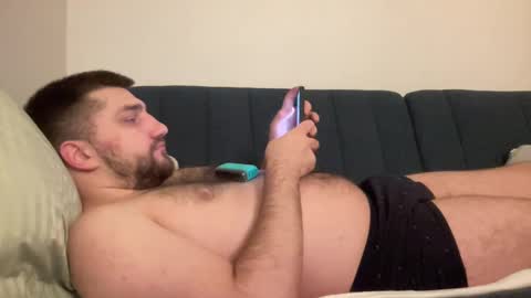 Snapshot of sasha_lovve chatting on 01.31.25 Sasha Lovve online show from 01.31.25