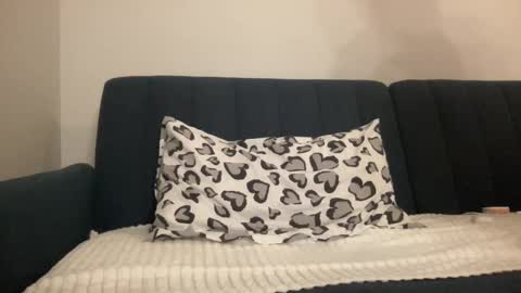 Snapshot of sasha_lovve chatting on 02.02.25 Sasha Lovve online show from 02.02.25