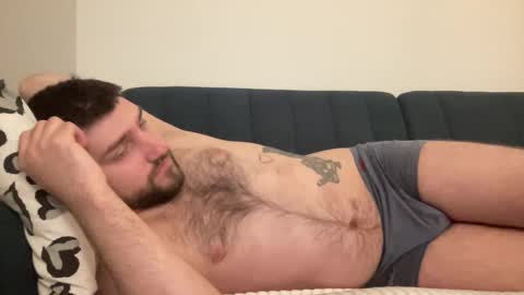 Snapshot of sasha_lovve chatting on 02.06.25 Sasha Lovve online show from 02.06.25