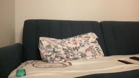 Snapshot of sasha_lovve chatting on 02.07.25 Sasha Lovve online show from 02.07.25