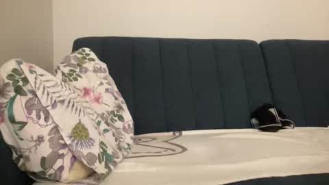 Snapshot of sasha_lovve chatting on 02.08.25 Sasha Lovve online show from 02.08.25