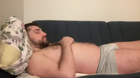 Snapshot of sasha_lovve chatting on 02.09.25 Sasha Lovve online show from 02.09.25