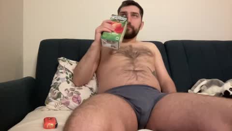 Snapshot of sasha_lovve chatting on 02.13.25 Sasha Lovve online show from 02.13.25