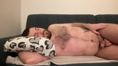 Snapshot of sasha_lovve chatting on 02.14.25 Sasha Lovve online show from 02.14.25