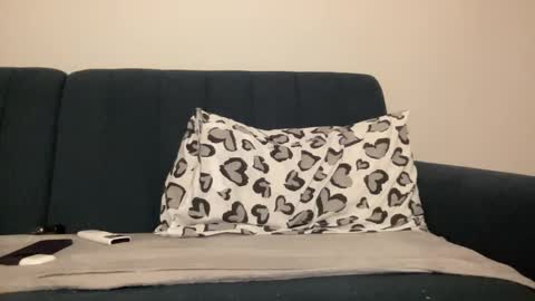 Snapshot of sasha_lovve chatting on 02.21.25 Sasha Lovve online show from 02.21.25