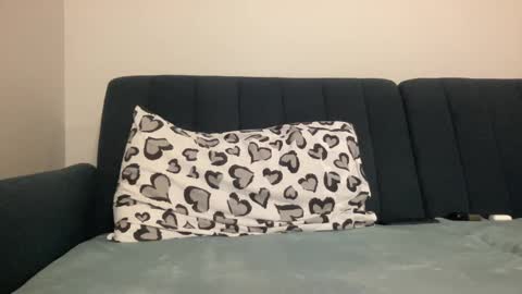 Snapshot of sasha_lovve chatting on 03.02.25 Sasha Lovve online show from 03.02.25