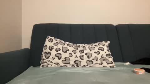 Snapshot of sasha_lovve chatting on 03.03.25 Sasha Lovve online show from 03.03.25