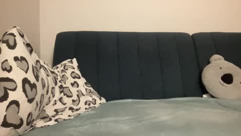 Snapshot of sasha_lovve chatting on 03.04.25 Sasha Lovve online show from 03.04.25