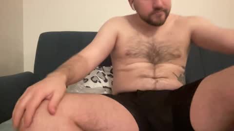 Snapshot of sasha_lovve chatting on 03.06.25 Sasha Lovve online show from 03.06.25