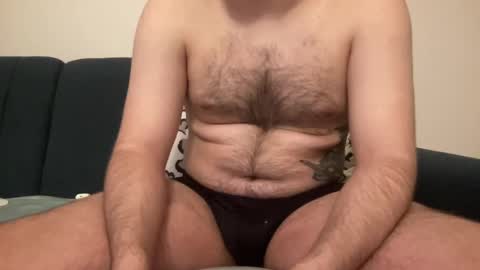 Snapshot of sasha_lovve chatting on 03.07.25 Sasha Lovve online show from 03.07.25