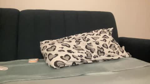 Snapshot of sasha_lovve chatting on 03.07.25 Sasha Lovve online show from 03.07.25