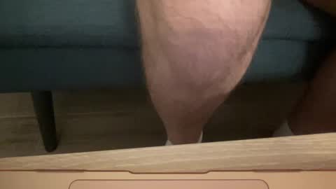 Snapshot of sasha_lovve chatting on 03.11.25 Sasha Lovve online show from 03.11.25