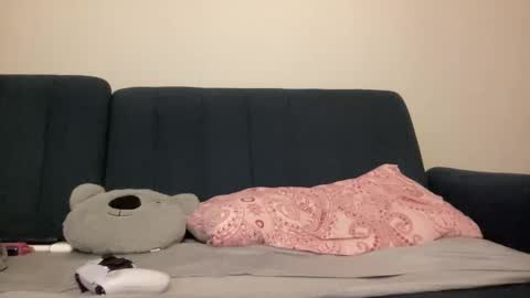 Snapshot of sasha_lovve chatting on 09.15.25 Sasha Lovve online show from 09.15.25