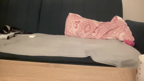 Snapshot of sasha_lovve chatting on 09.20.25 Sasha Lovve online show from 09.20.25