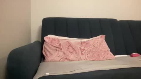 Snapshot of sasha_lovve chatting on 09.23.25 Sasha Lovve online show from 09.23.25