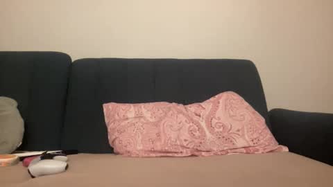 Snapshot of sasha_lovve chatting on 10.03.25 Sasha Lovve online show from 10.03.25