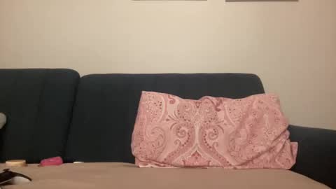 Snapshot of sasha_lovve chatting on 10.05.25 Sasha Lovve online show from 10.05.25