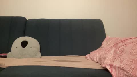 Snapshot of sasha_lovve chatting on 10.07.25 Sasha Lovve online show from 10.07.25