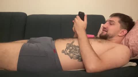 Snapshot of sasha_lovve chatting on 10.15.25 Sasha Lovve online show from 10.15.25