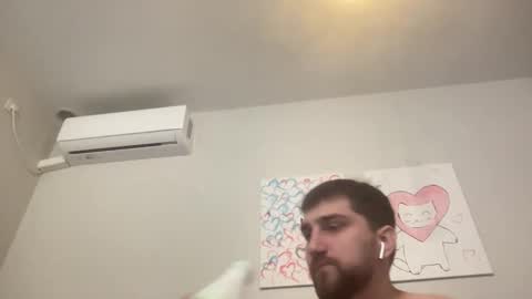 Snapshot of sasha_lovve chatting on 10.19.25 Sasha Lovve online show from 10.19.25