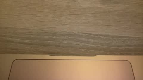 Snapshot of sasha_lovve chatting on 10.26.25 Sasha Lovve online show from 10.26.25